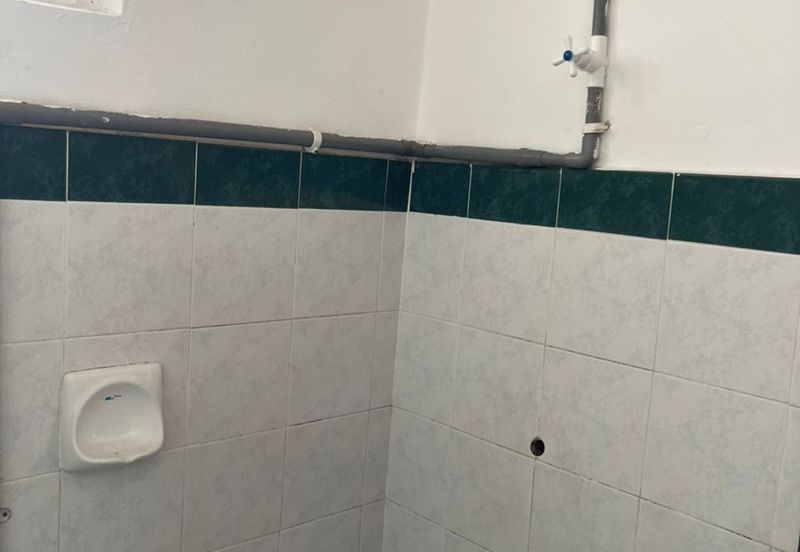 Apartment Buginvilla