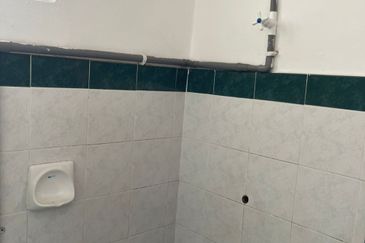 Apartment Buginvilla