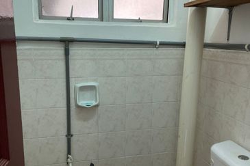 Apartment Buginvilla