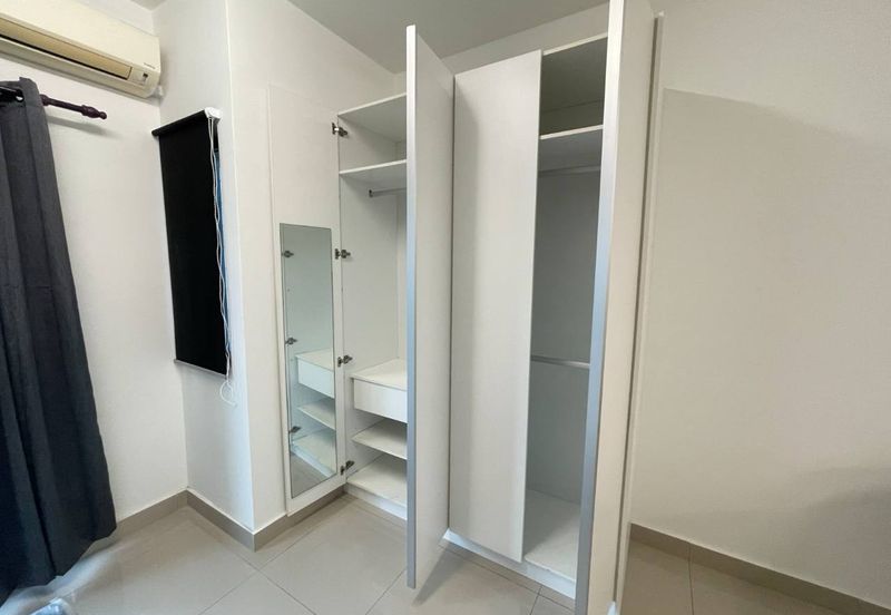 Galleria 2 @ Equine Park