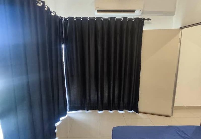 Galleria 2 @ Equine Park