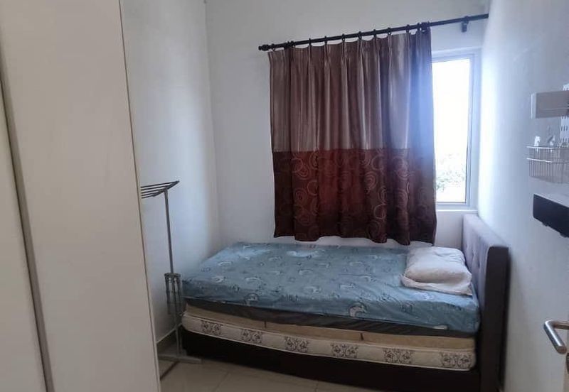 Galleria 2 @ Equine Park