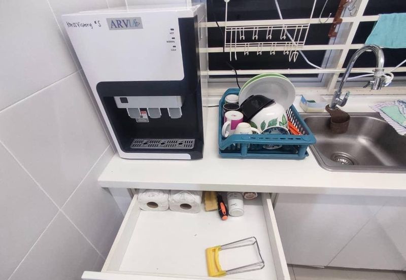 Galleria 2 @ Equine Park