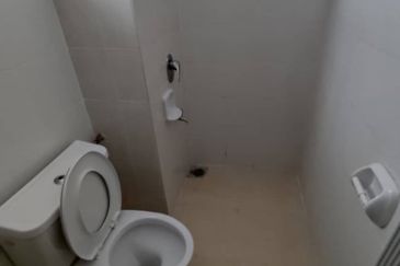 Kristal Villa Condominium