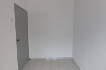 Pusat Bandar Putra Permai