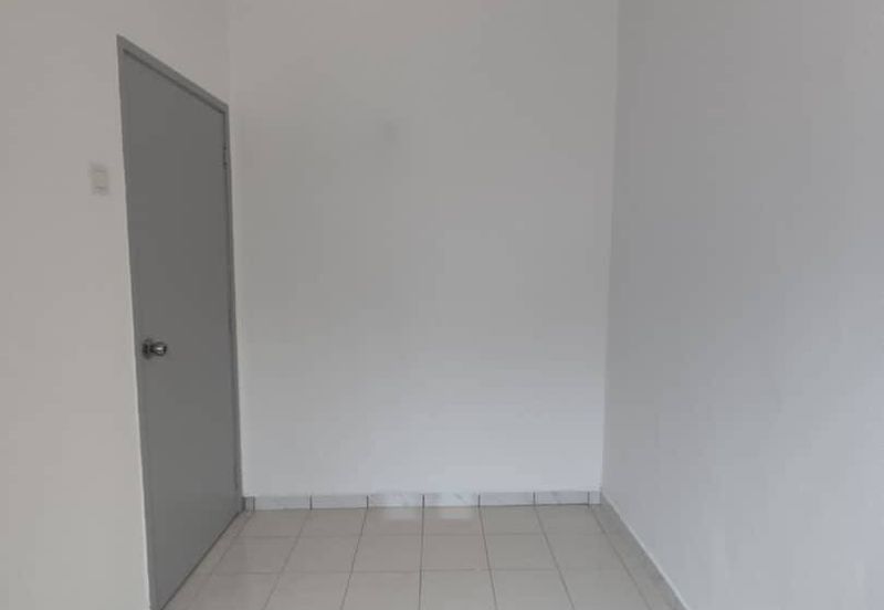 Pusat Bandar Putra Permai