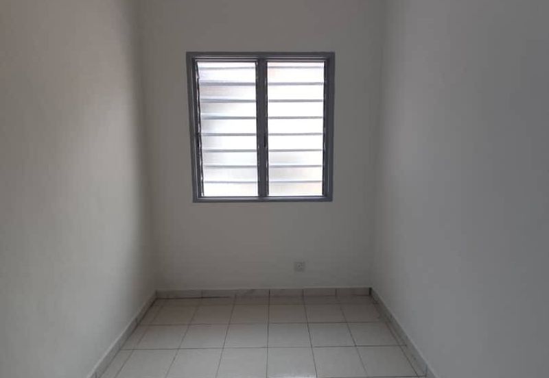 Pusat Bandar Putra Permai