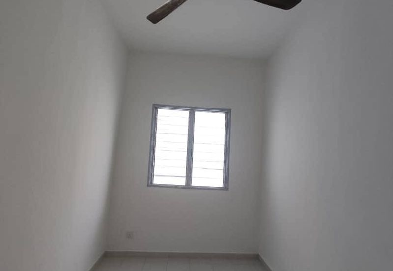 Pusat Bandar Putra Permai