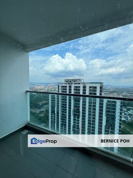 Move in with only luggage! only RM 1800!, Selangor, Kajang