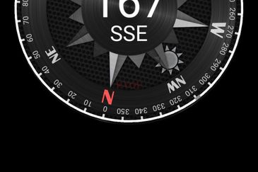 Taman Ampang Saujana