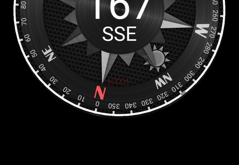 Taman Ampang Saujana