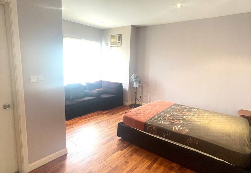 Seri Maya Condominium