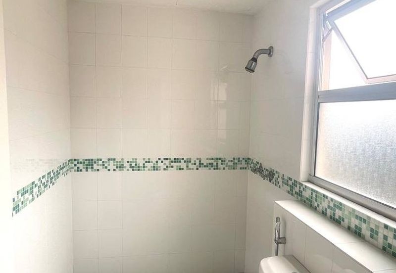 Seri Maya Condominium