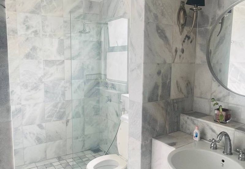 Seri Maya Condominium