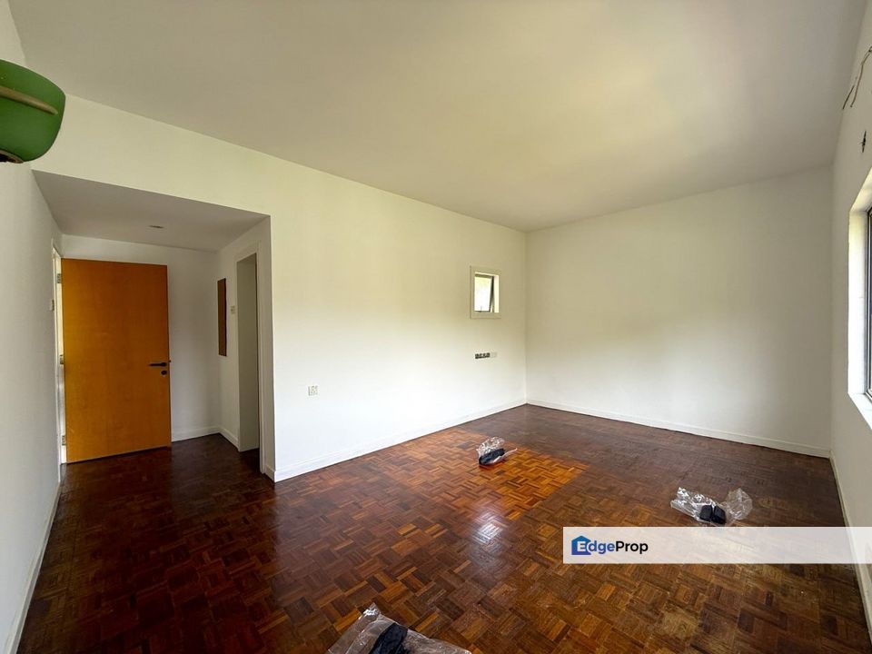 Desaku Condo Taman Melati KL Freehold 2 Car Parks, Kuala Lumpur, Taman Melawati