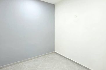 Teluk Panglima Garang