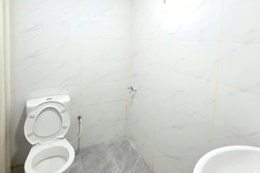 Teluk Panglima Garang