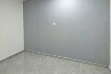 Teluk Panglima Garang