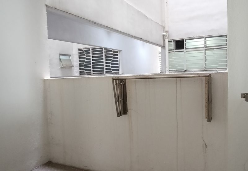 Residensi PR1MA Alam Damai