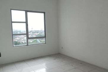 Residensi PR1MA Alam Damai