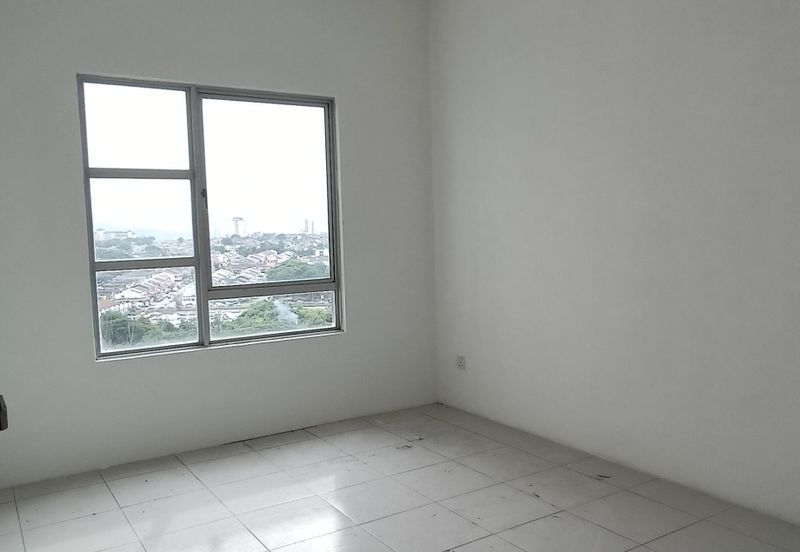 Residensi PR1MA Alam Damai