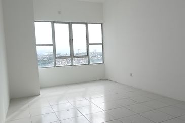 Residensi PR1MA Alam Damai