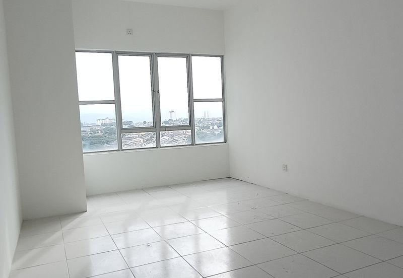 Residensi PR1MA Alam Damai