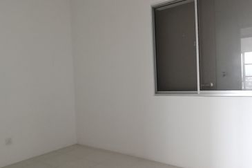 Residensi PR1MA Alam Damai