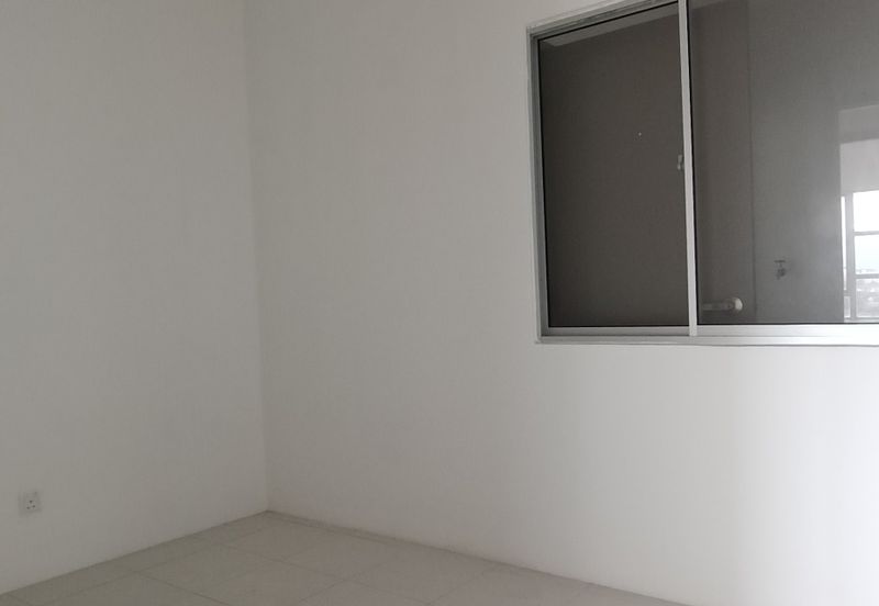 Residensi PR1MA Alam Damai