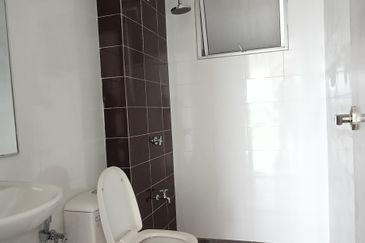 Residensi PR1MA Alam Damai