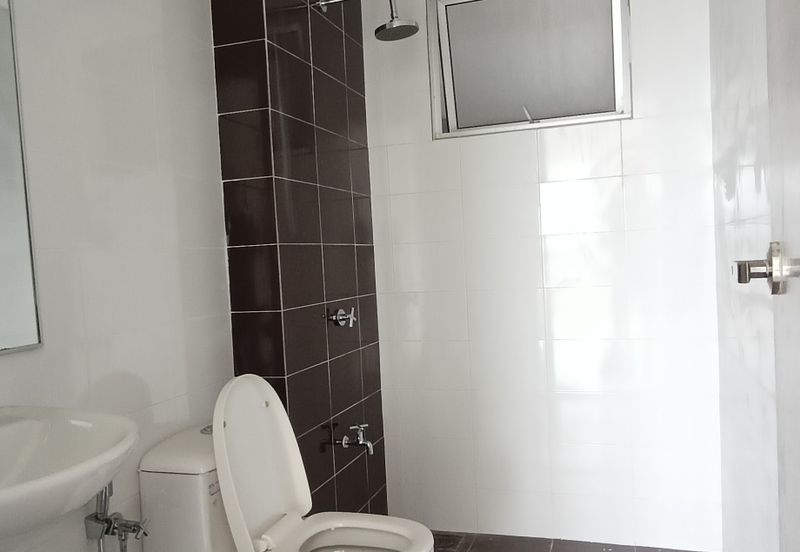 Residensi PR1MA Alam Damai