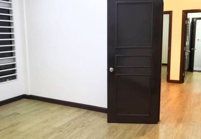 Jalan Persint 14B1/6