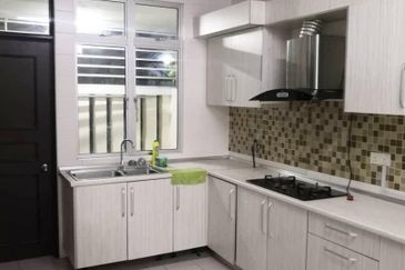 Jalan Persint 14B1/6