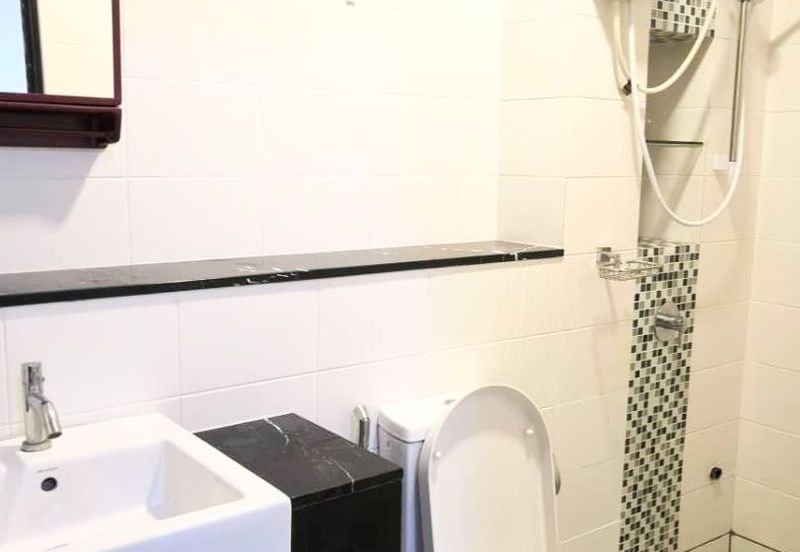 Jalan Persint 14B1/6