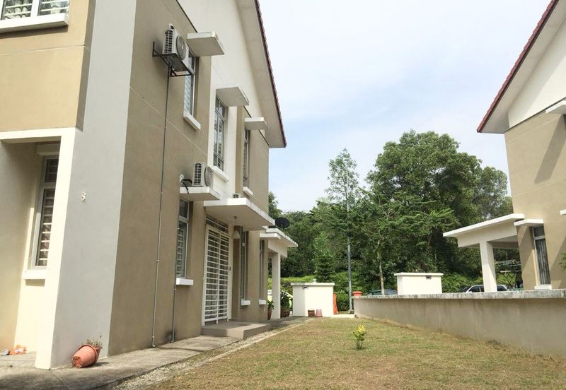 Jalan Persint 14B1/6