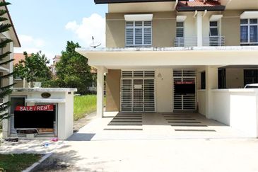 Jalan Persint 14B1/6