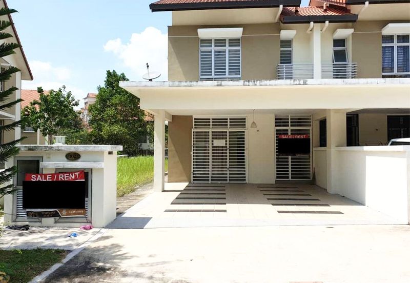 Jalan Persint 14B1/6