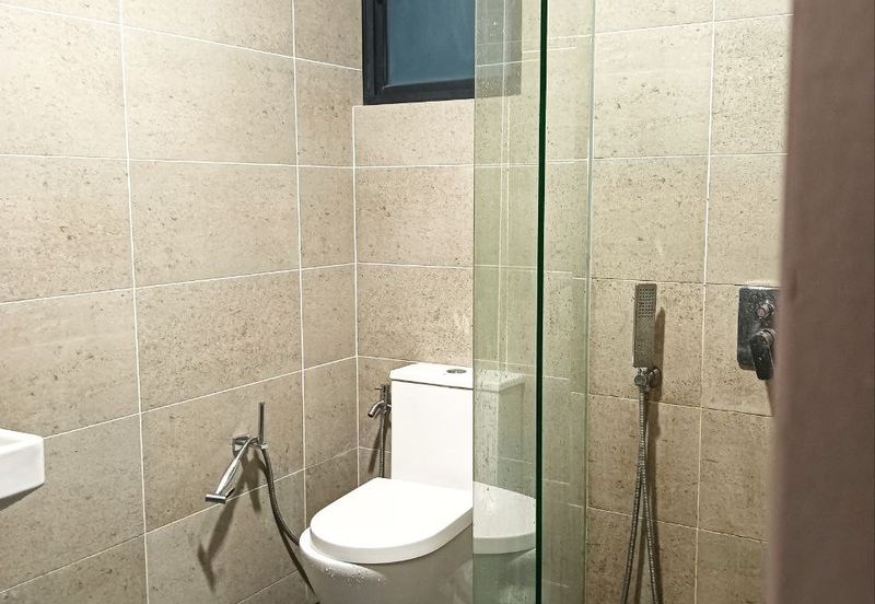 The Valleys @ SkySierra