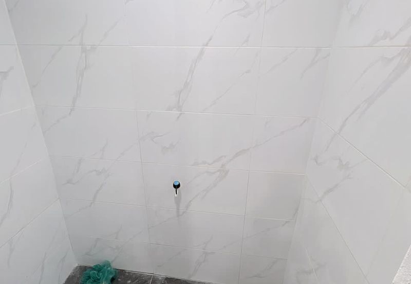 Taman Sri Sungai Pelek