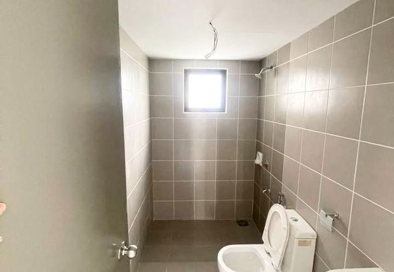 Residensi Kajang Utama (PR1MA)