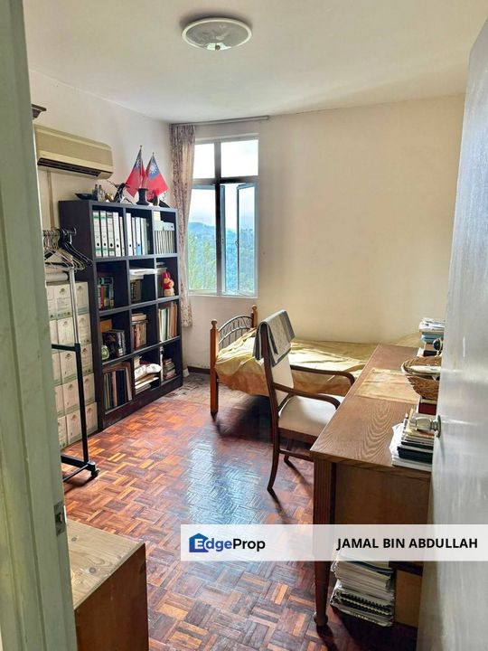 Venice Hill Tower 5 Cheras Selangor BELOW MARKET FOR SALE, Selangor, Batu 9th Cheras