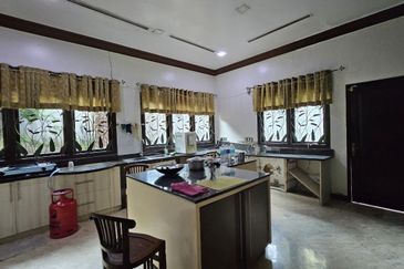 Seksyen 16, Petaling Jaya