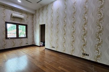 Seksyen 16, Petaling Jaya