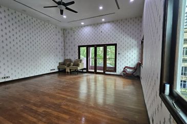 Seksyen 16, Petaling Jaya