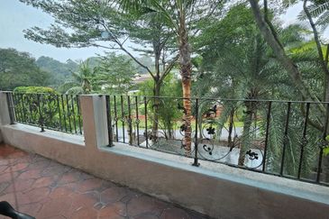 Seksyen 16, Petaling Jaya