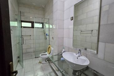 Seksyen 16, Petaling Jaya