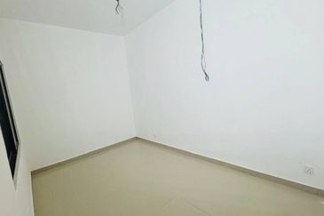 Seksyen 8, Petaling Jaya