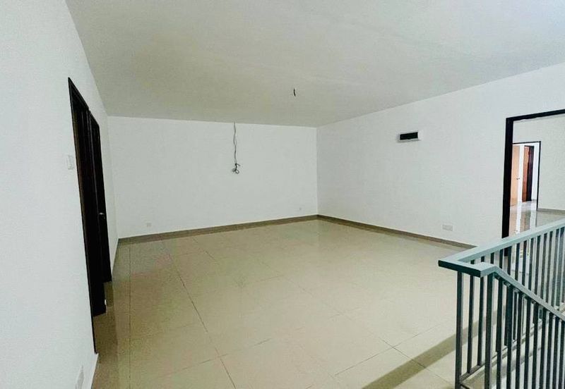 Seksyen 8, Petaling Jaya