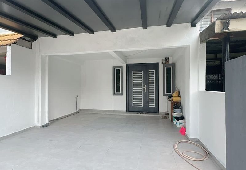 Seksyen 10, Petaling Jaya