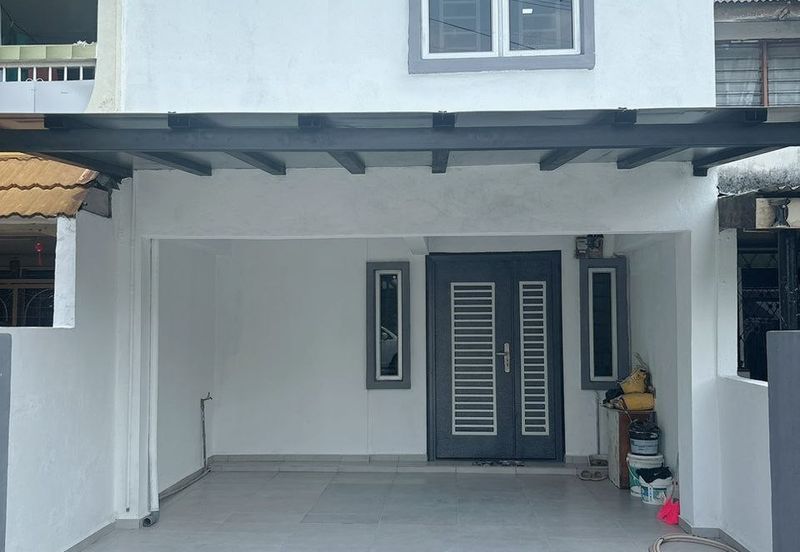 Seksyen 10, Petaling Jaya